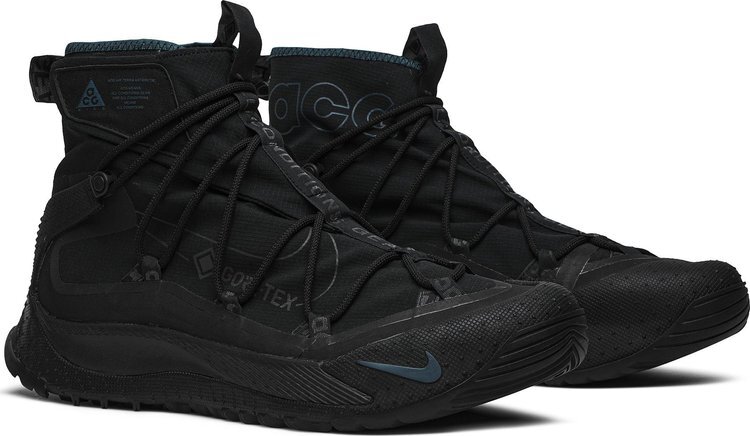 Nike ACG Terra Antarktik Gore-Tex