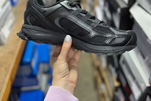 Adidas Shadowturf Sftm
