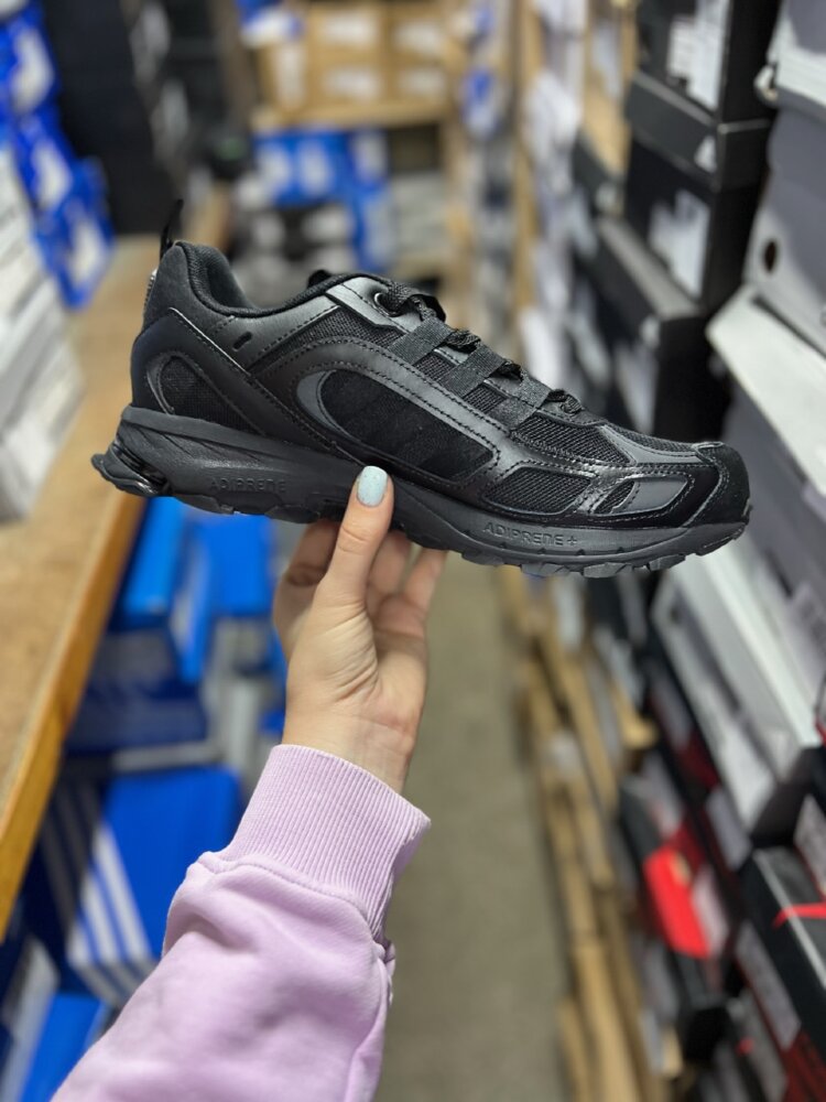 Adidas Shadowturf Sftm