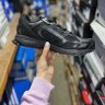 Adidas Shadowturf Sftm