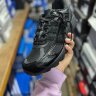 Adidas Shadowturf Sftm