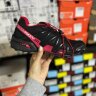Salomon Xt Street