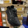 Asics Gel-Kinsei Blast