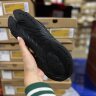 Asics Gel-Kinsei Blast
