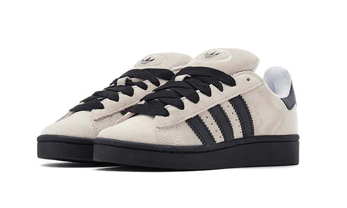 Adidas Originals Campus 00s