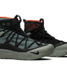 Nike ACG Terra Antarktik Gore-Tex