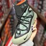 Nike ACG Terra Antarktik Gore-Tex