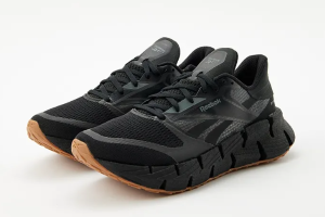 Reebok Float Zig 1