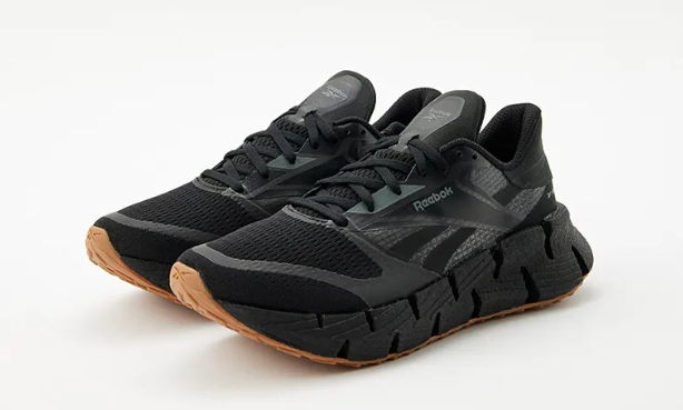 Reebok Float Zig 1