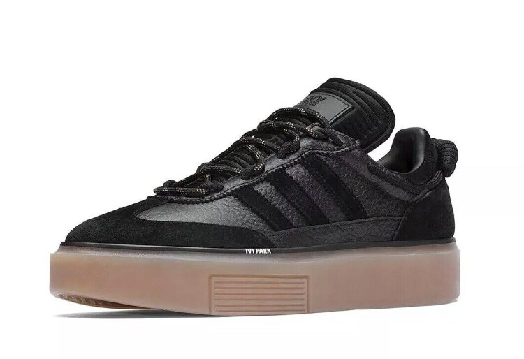 Adidas Ivy Park x Super Sleek 72