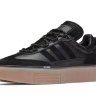 Adidas Ivy Park x Super Sleek 72