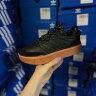 Adidas Ivy Park x Super Sleek 72