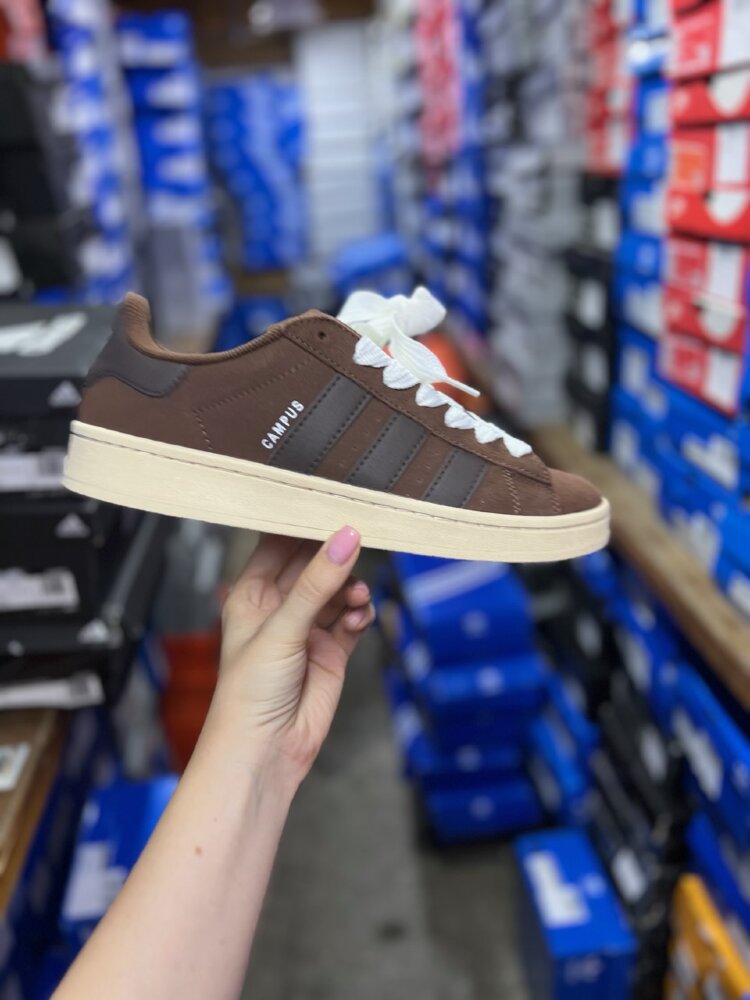 Adidas Originals Campus 00s