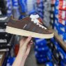 Adidas Originals Campus 00s
