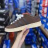 Adidas Originals Campus 00s