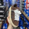 Adidas Originals Campus 00s