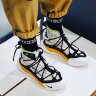 Nike ACG Terra Antarktik Gore-Tex