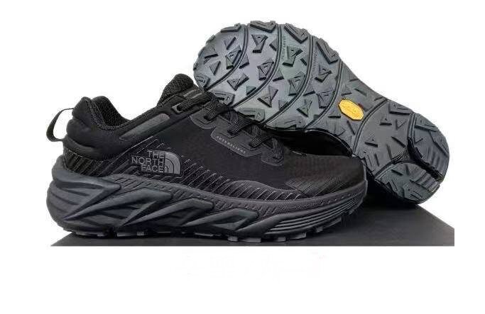 The North Face Gore-Tex