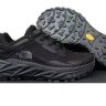 The North Face Gore-Tex