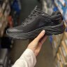 The North Face Gore-Tex
