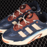  adidas Niteball
