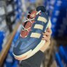  adidas Niteball