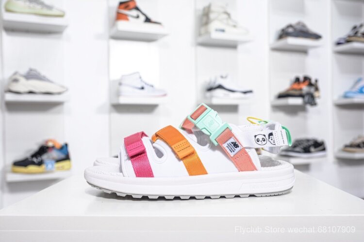 New Balance x Noritake
