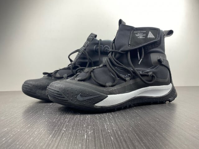 Nike ACG Terra Antarktik Gore-Tex