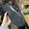Nike ACG Terra Antarktik Gore-Tex