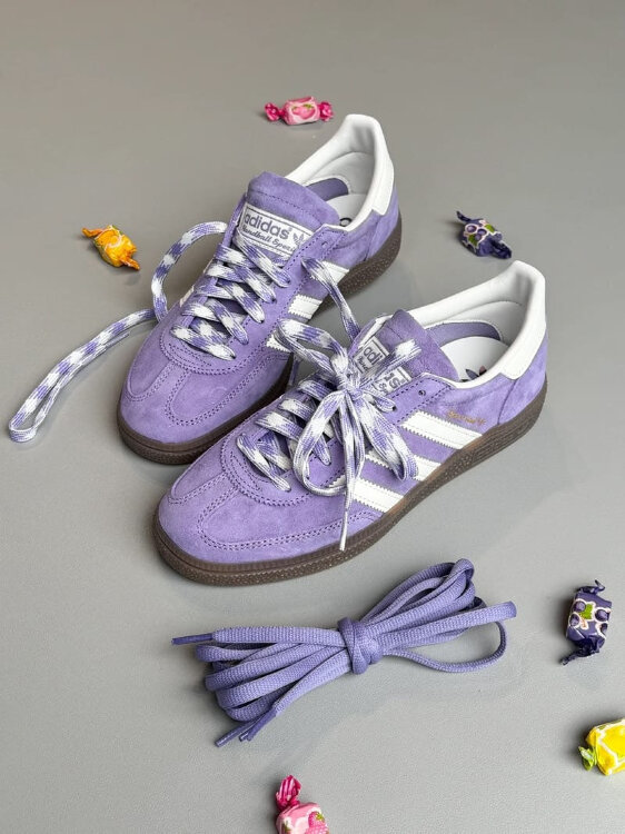 Adidas Handball Spezial