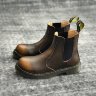 Dr. Martens 2976 brown