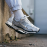 Nike Zoom Vomero