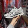 Nike Zoom Vomero