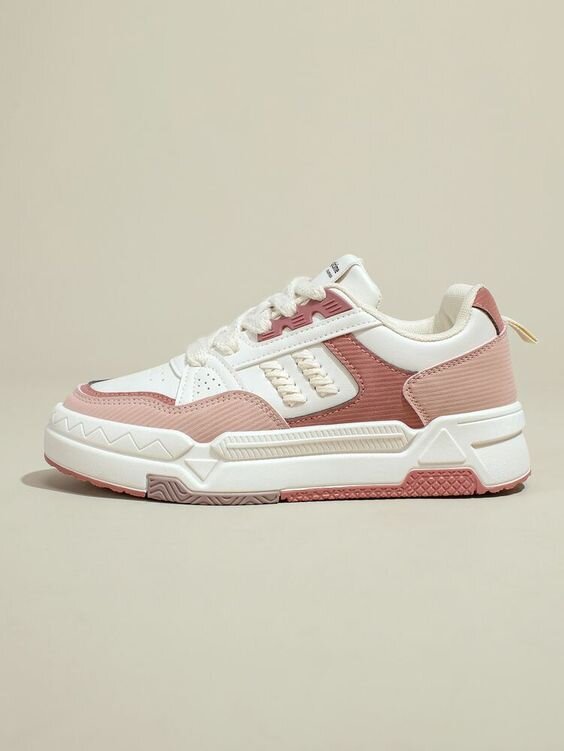 Adidas Bfcken Bauer