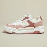 Adidas Bfcken Bauer