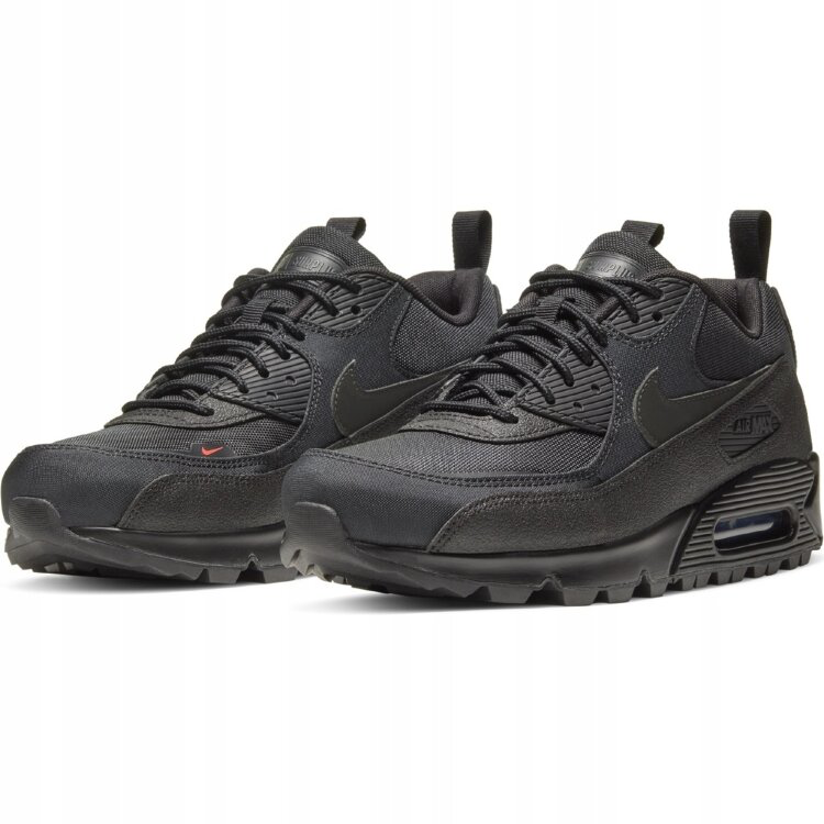 Nike Air Max 90