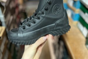Converse Chuck Taylor Winter 2.0 171427C