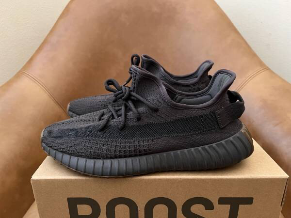 Adidas Yeezy Boost 350 V2