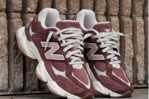 New Balance U9060CCC