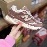 New Balance U9060CCC