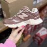 New Balance U9060CCC