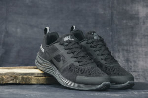  Кроссовки Nike Air Pegasus+30X