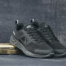  Кроссовки Nike Air Pegasus+30X