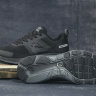  Кроссовки Nike Air Pegasus+30X