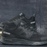  Кроссовки Nike Air Pegasus+30X