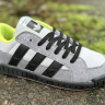 Adidas Originals NRTN