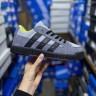 Adidas Originals NRTN