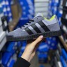 Adidas Originals NRTN