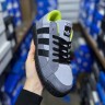 Adidas Originals NRTN
