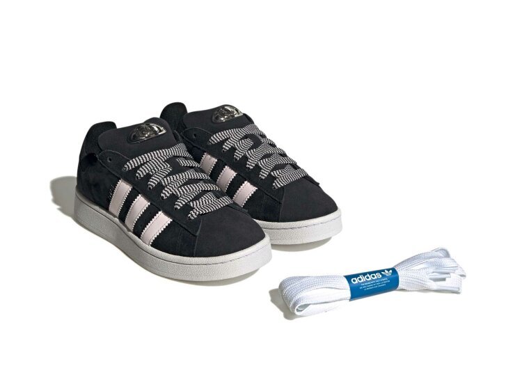  Adidas Originals Campus 00s
